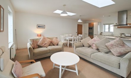 3 Bed in Saundersfoot 2