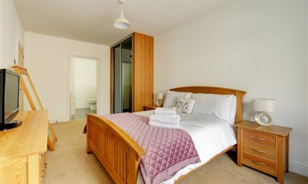 3 Bed in Saundersfoot 8