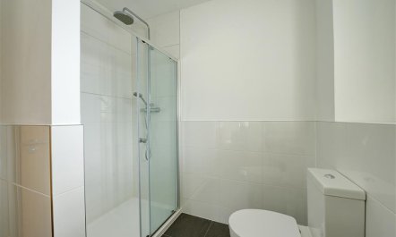 3 Bed in Saundersfoot 9