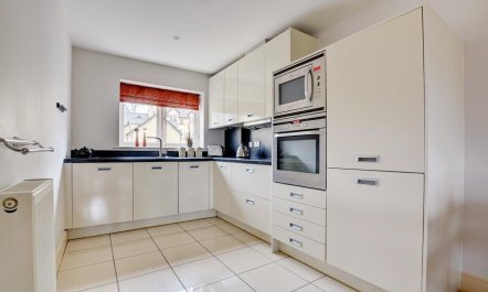 2 Bed in Saundersfoot 3