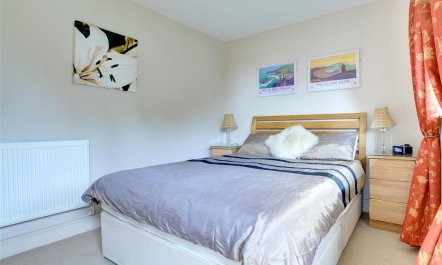 2 Bed in Saundersfoot 6
