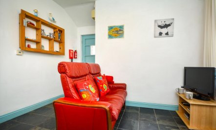 1 Bed in Wadebridge 9