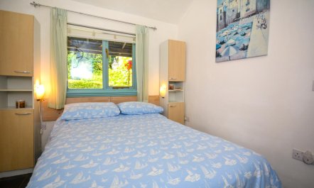1 Bed in Wadebridge 4