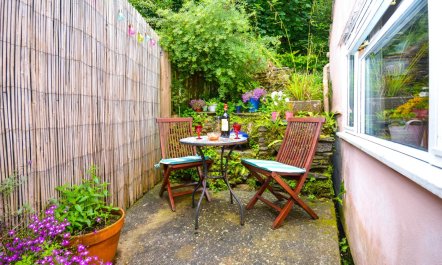 1 Bed in Wadebridge 3