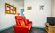 1 Bed in Wadebridge 9