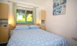 1 Bed in Wadebridge 4