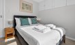 4 Bed in Mousehole 9