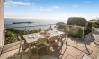4 Bed in Mousehole 6