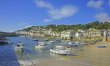 4 Bed in Mousehole 6