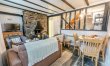 2 Bed in Looe 0