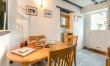 2 Bed in Looe 4