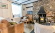 2 Bed in Looe 6