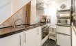 2 Bed in Looe 1