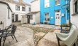 2 Bed in Looe 8
