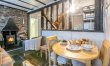 2 Bed in Looe 5