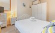 2 Bed in Looe 9