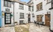 2 Bed in Looe 2