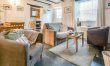 2 Bed in Looe 7