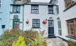 2 Bed in Looe 0