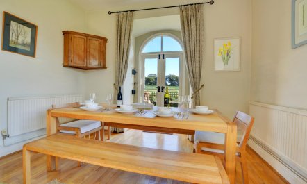 3 Bed in Sedgeford 7