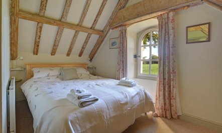 3 Bed in Sedgeford 9