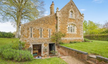 3 Bed in Sedgeford 6