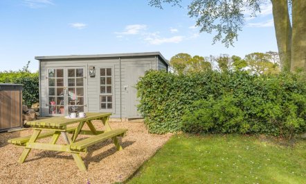 3 Bed in Sedgeford 8
