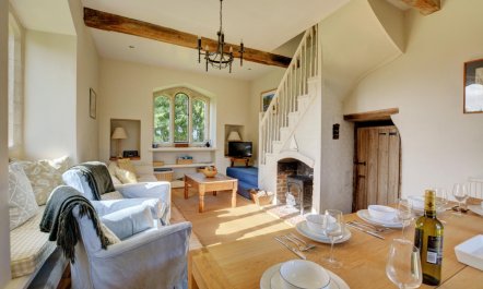 3 Bed in Sedgeford 6