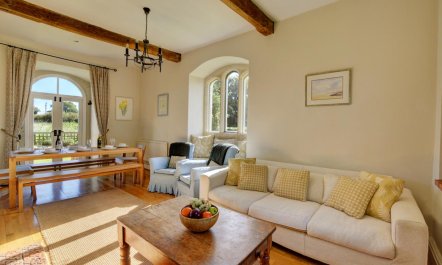 3 Bed in Sedgeford 5