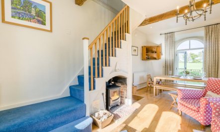 3 Bed in Sedgeford 9