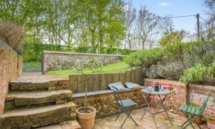 3 Bed in Sedgeford 7