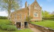 3 Bed in Sedgeford 6