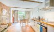 3 Bed in Sedgeford 1