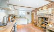3 Bed in Sedgeford 3