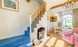 3 Bed in Sedgeford 9