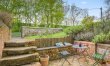 3 Bed in Sedgeford 7