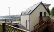 1 Bed in Saundersfoot 7
