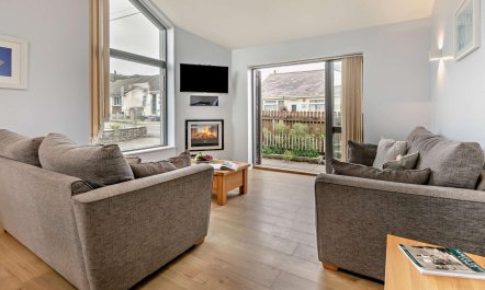 3 Bed in Croyde 7