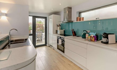 3 Bed in Croyde 5