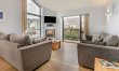 3 Bed in Croyde 7