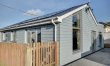3 Bed in Croyde 8
