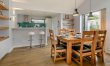 3 Bed in Croyde 1