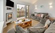 3 Bed in Croyde 0