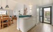 3 Bed in Croyde 2