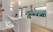 3 Bed in Croyde 4