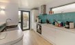 3 Bed in Croyde 5