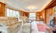 2 Bed in Filey 9
