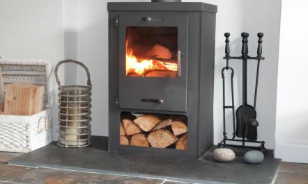 2 Bed in Porthleven 8