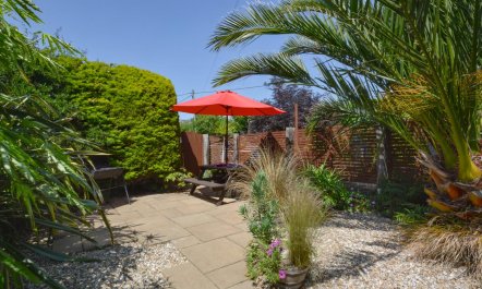 2 Bed in Porthleven 2