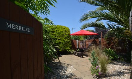 2 Bed in Porthleven 9